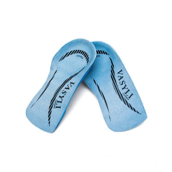 Hovedbilde Easyfit Blue - 71EF