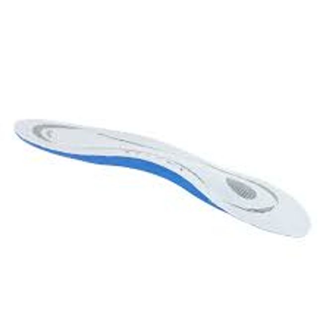 Hovedbilde Extended Slimfit - 71ESF