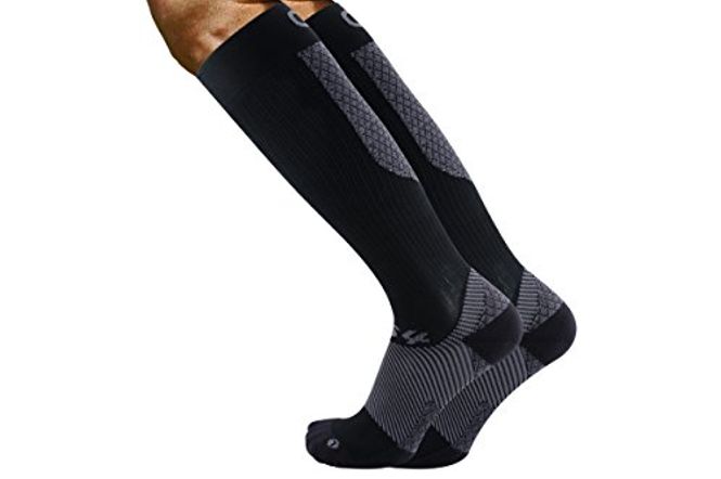 Hovedbilde FS4+ Compression Bracing Socks
