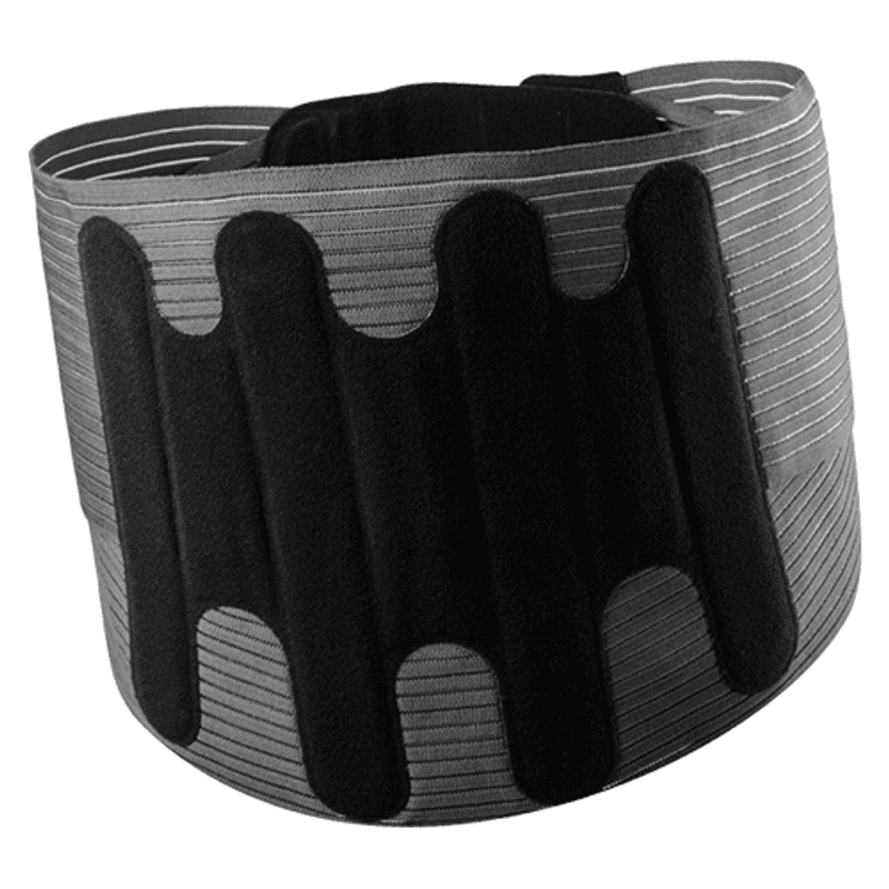 LumbaSkin 26cm - Ryggstøtte
