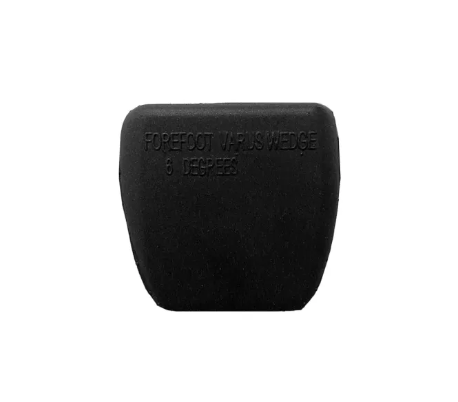 Hovedbilde 6 Degree Forefoot Varus Wedge  (8stk)